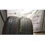 Pirelli PZero 255/45 R19 104Y Б.У. 7 мм Колесо-Центр Запоріжжя