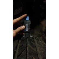 Maxxis Allseason  195/65 R15 95H Нова 8,5 мм