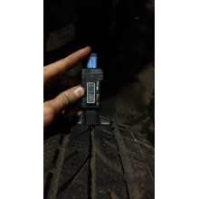 Maxxis Allseason  195/65 R15 95H Нова 8,5 мм