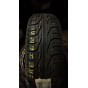 Pirelli P6000 205/60 R15 91H Нова 8 мм Колесо-Центр Запоріжжя