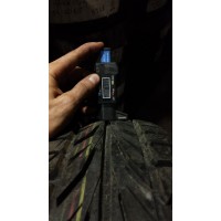 RoadHog Supreme 4000 205/65 R15 94V Нова 8,5 мм