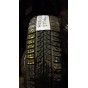 Vredestein Quatrac 2 215/70 R15 98T Нова 8 мм Колесо-Центр Запоріжжя