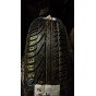 Michelin Pilot Primacy Radial XSE 205/60 R15 91V Нова 8,5 мм Колесо-Центр Запоріжжя