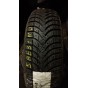 Michelin Alpin A4 205/60 R15 91T Нова 8,5 мм Колесо-Центр Запоріжжя