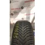 Fulda Kristall Supremo 195/55 R15 85H Б.У. 7 мм Колесо-Центр Запоріжжя