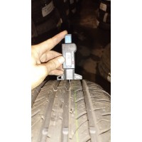 Saferich FRC16 205/70 R15 96H Нова 8 мм