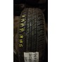 Dunlop SP Sport 200E 205/60 R15 91V Нова 8,5 мм Колесо-Центр Запоріжжя