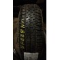 Pirelli P2000 185/65 R15 88T Нова 7 мм Колесо-Центр Запоріжжя
