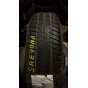 Dunlop SP 10 3E 185/65 R15 88T Нова 7 мм Колесо-Центр Запоріжжя