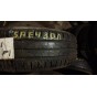 Continental ContiEcoContact 5 195/65 R15 91V Демо 6,5 мм Колесо-Центр Запоріжжя