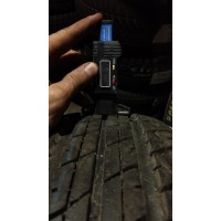 Dunlop SP Sport 200E 195/60 R15 88H Нова 7 мм