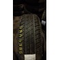Dunlop SP Sport 200E 195/60 R15 88H Нова 7 мм Колесо-Центр Запоріжжя