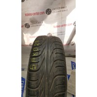 Pirelli P6000 195/60 R15 88V Б.У. 7 мм