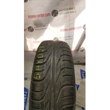 Pirelli P6000 195/60 R15 88V Б.У. 7 мм
