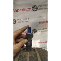 Goodyear Wrangler HP 255/65 R16 109H Б.У. 5 мм