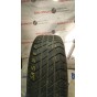 Goodyear Wrangler HP 255/65 R16 109H Б.У. 5 мм Колесо-Центр Запоріжжя