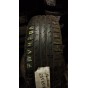 Hankook Ventus Prime 2 K115 235/65 R17 104T Демо 7 мм Колесо-Центр Запоріжжя