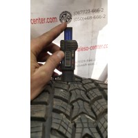 Debica Frigo HP2 205/55 R16 91H Б.У. 9 мм