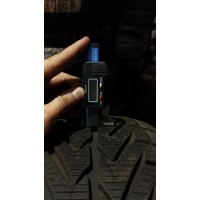 Vredestein Wintrac 4 Xtreme 235/65 R17 108H Демо 7,5 мм