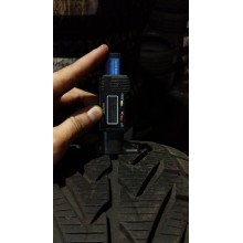 Vredestein Wintrac 4 Xtreme 235/65 R17 108H Демо 7,5 мм