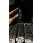 Uniroyal MS Plus 44 205/60 R15 91T Нова 9,5 мм Колесо-Центр Запоріжжя