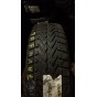 Vredestein Wintrac 4 Xtreme 235/65 R17 108H Демо 7,5 мм Колесо-Центр Запоріжжя
