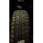 Continental CROSSCONTACT LX 255/65 R17 110T Нова 9 мм Колесо-Центр Запоріжжя