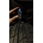 Dunlop SP Sport 200E 205/60 R15 91V Нова 8,5 мм Колесо-Центр Запоріжжя