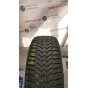 Debica Frigo HP2 205/55 R16 91H Б.У. 9 мм Колесо-Центр Запоріжжя