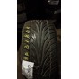 Dunlop SP Sport 9000 265/35 R18 90W Демо 8 мм Колесо-Центр Запоріжжя