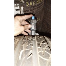 Pirelli PZero Nero GT 225/40 R18 92Y Демо 8 мм