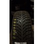 Michelin Latitude Alpin LA2 215/55 R18 99H XL Нова 9,5 мм Колесо-Центр Запоріжжя