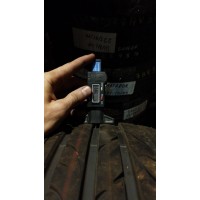 Bridgestone Dueler H/P Sport 235/60 R18 103V Нова 8 мм