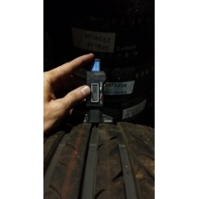 Bridgestone Dueler H/P Sport 235/60 R18 103V Нова 8 мм