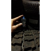 Goodyear Wrangler IP/N 285/60 R18 116Q Нова 11 мм