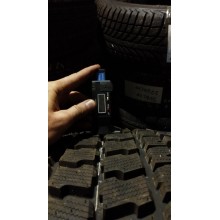 Goodyear Wrangler IP/N 285/60 R18 116Q Нова 11 мм