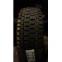 Goodyear Wrangler IP/N 285/60 R18 116Q Нова 11 мм Колесо-Центр Запоріжжя