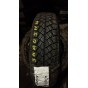 Kormoran SnowPro 175/70 R13 82T Нова 9,5 мм Колесо-Центр Запоріжжя