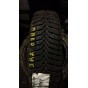 Vredestein Snowtrac 2 165/70 R13 79T Нова 8,5 мм Колесо-Центр Запоріжжя