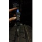 Pirelli PZero 225/50 R17 94W Run Flat Нова 8,5 мм Колесо-Центр Запоріжжя