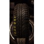 Vredestein T-Trac 165/70 R13 79T Нова 8 мм Колесо-Центр Запоріжжя