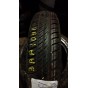 Barum Brillantis 2 155/80 R13 79T Нова 7 мм Колесо-Центр Запоріжжя