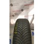 Michelin Cross Climate 205/55 R16 91H Б.У. 6,5 мм Колесо-Центр Запоріжжя