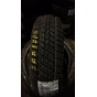 Pneumant P100 175/65 R13 80T Нова 8,5 мм Колесо-Центр Запоріжжя