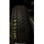 Firestone F-560 175/65 R13 80T Нова 7 мм Колесо-Центр Запоріжжя