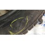 Michelin Cross Climate 205/55 R16 91H Б.У. 6,5 мм Колесо-Центр Запоріжжя