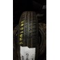 Hankook Radial K701+ SILIKA 155/80 R13 70T Нова 8 мм Колесо-Центр Запоріжжя