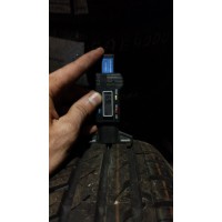 Continental ContiEcoContact 3 185/70 R13 83T Нова 7,5 мм