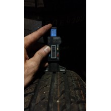 Continental ContiEcoContact 3 185/70 R13 83T Нова 7,5 мм