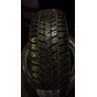 Bridgestone Blizzak LM-20 175/65 R13 80T Нова 9 мм Колесо-Центр Запоріжжя